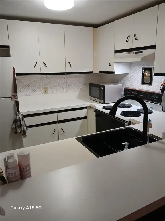 200 Woodlawn Avenue #201, North Providence, RI 02904 - Image #2