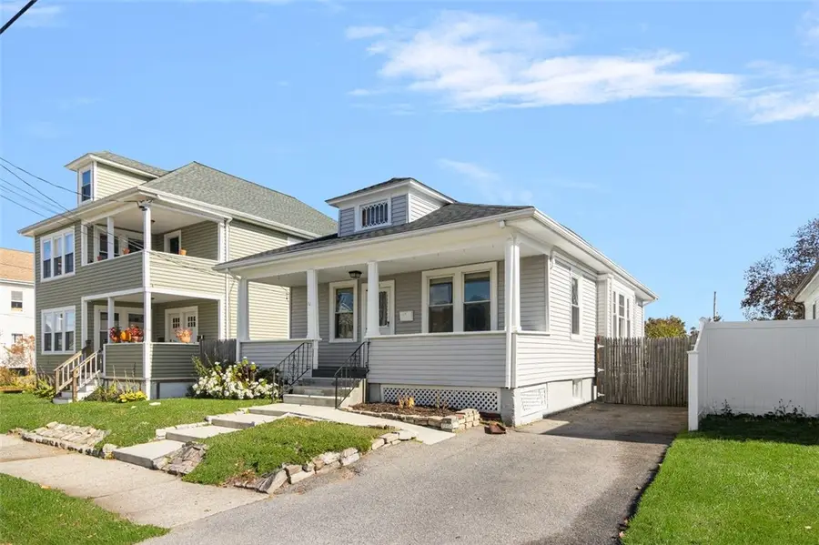 49 Harcourt Avenue, Pawtucket, RI 02861 - Image #2