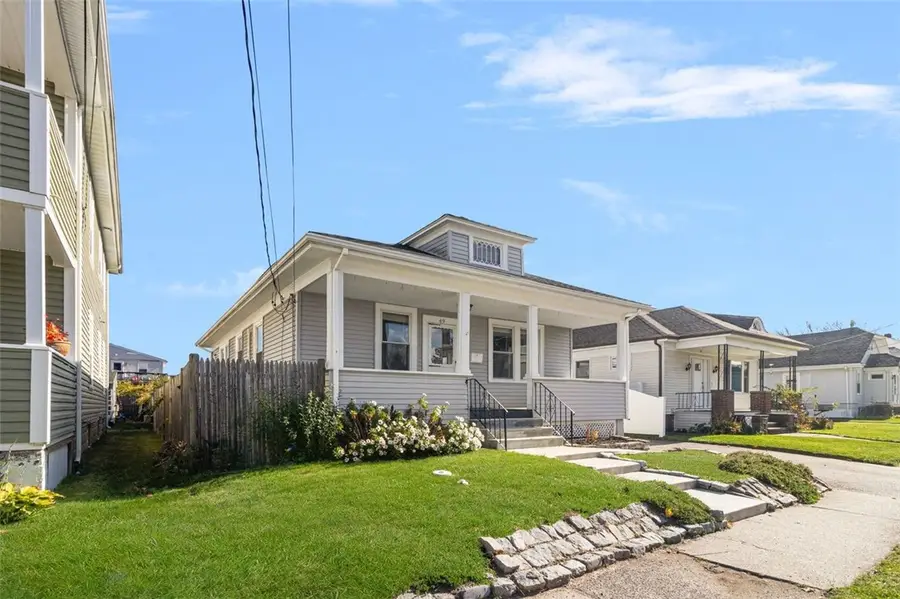 49 Harcourt Avenue, Pawtucket, RI 02861 - Image #3