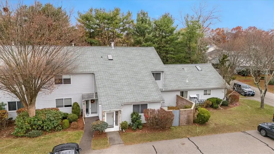 846 Halifax Drive, Warwick, RI 02886 - Image #2