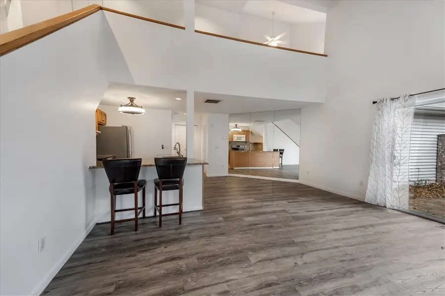 846 Halifax Drive, Warwick, RI 02886 - Image #3