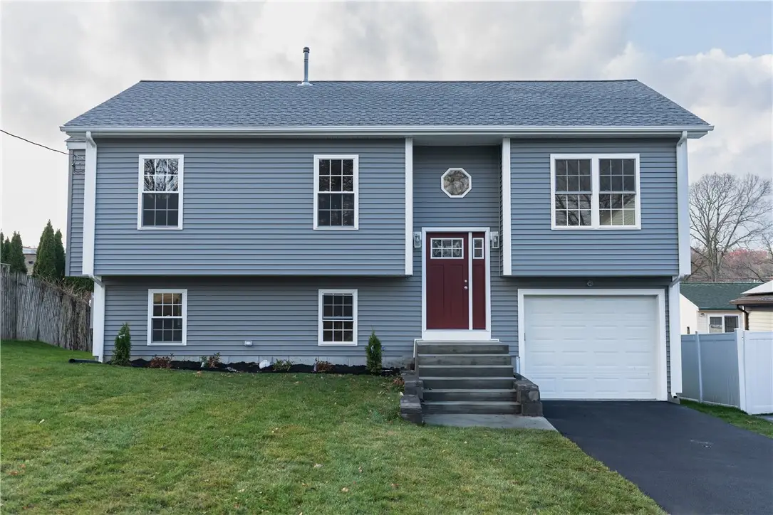 79 Barret Avenue, North Providence, RI 02904 - Image #1