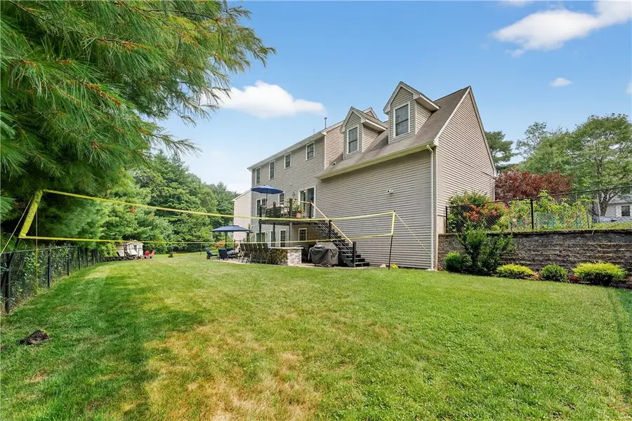 5 Pine Hollow Road, West Warwick, RI 02893 - Image #3