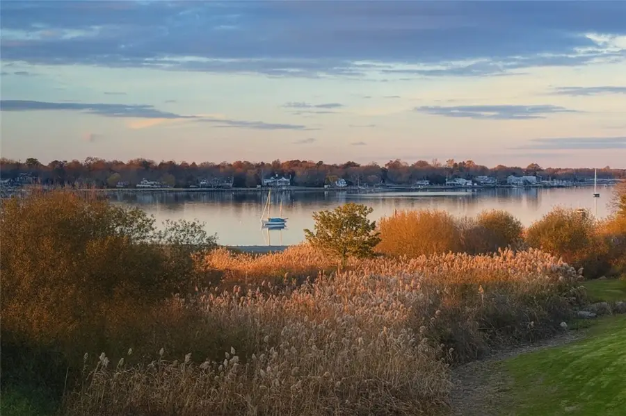 2 Bagy Wrinkle Cove, Warren, RI 02885 - Image #3