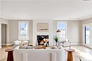 114 East Point Drive, Rumford, RI 02916 - Image #1