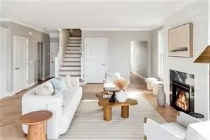 114 East Point Drive, Rumford, RI 02916 - Image #2