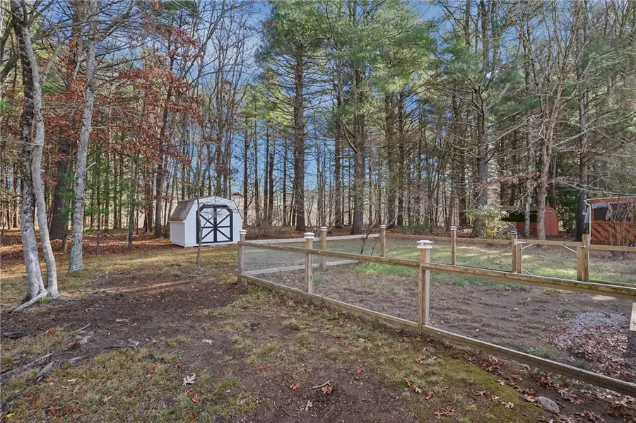 77 Lear Drive, Coventry, RI 02816 - Image #3