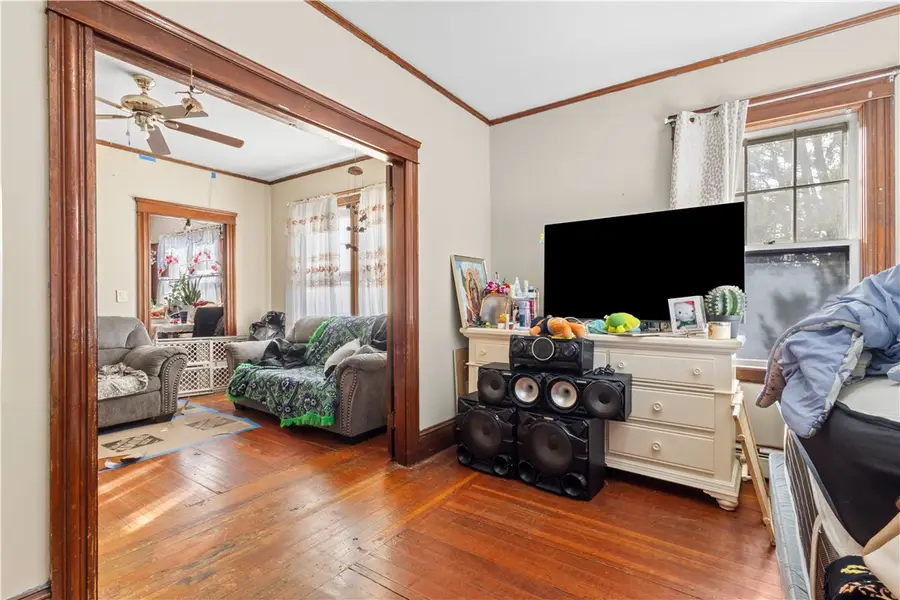 31 Bowdoin Street, Providence, RI 02909 - Image #3