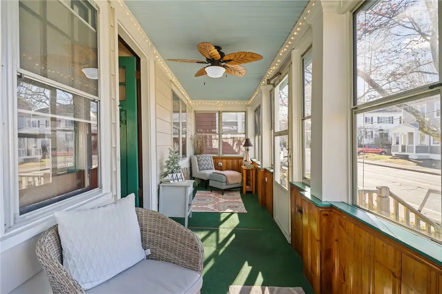 444 Niantic Avenue, Providence, RI 02910 - Image #2