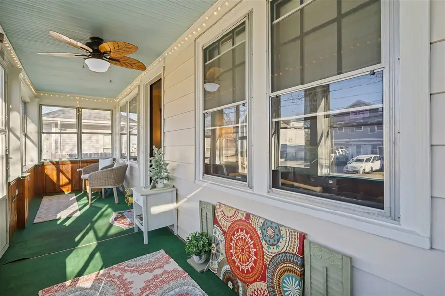 444 Niantic Avenue, Providence, RI 02910 - Image #3