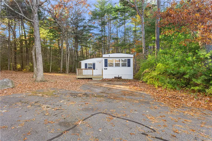 84 Linda Drive, Coventry, RI 02816 - Image #3