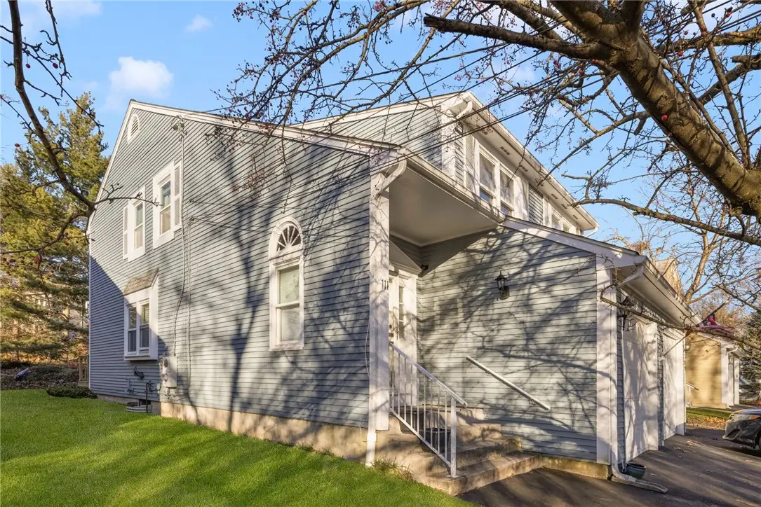 111 Arbor Drive, Providence, RI 02908 - Image #1