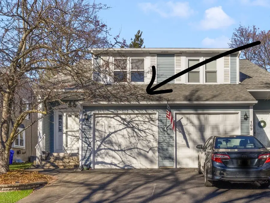 111 Arbor Drive, Providence, RI 02908 - Image #3