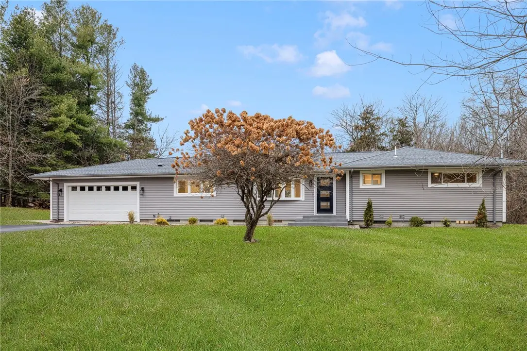 13 Ivy Place, Lincoln, RI 02865 - Image #1