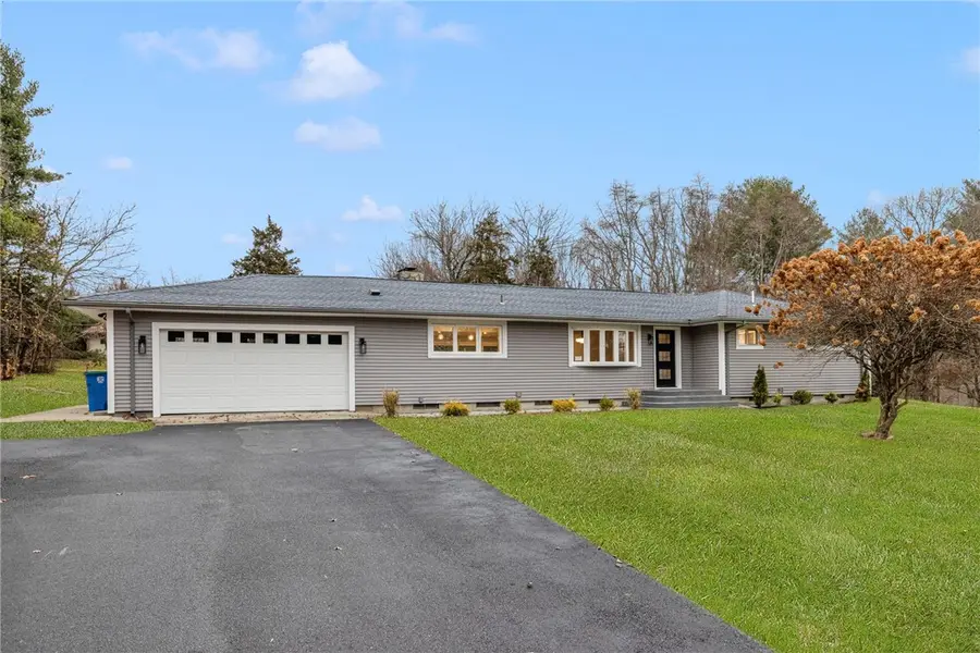 13 Ivy Place, Lincoln, RI 02865 - Image #2