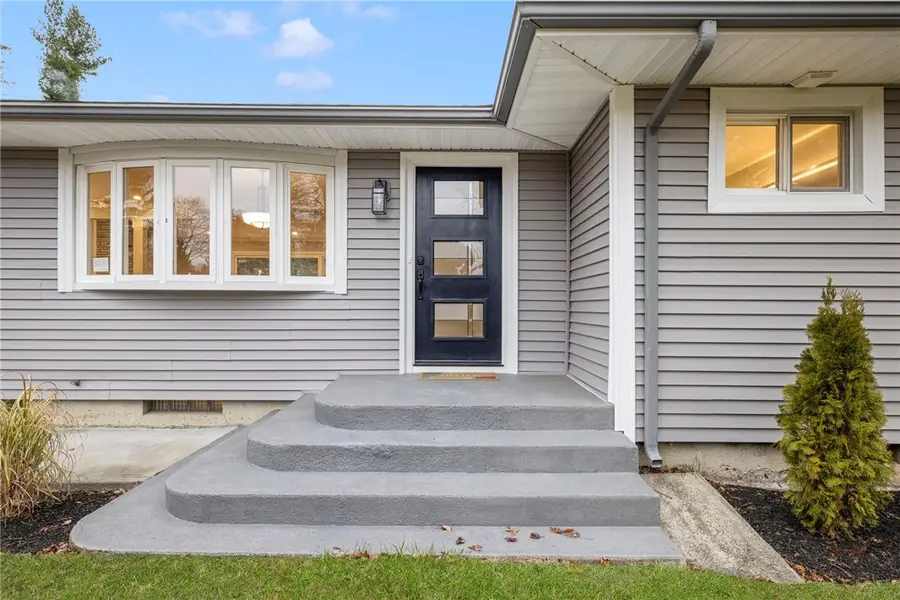 13 Ivy Place, Lincoln, RI 02865 - Image #3