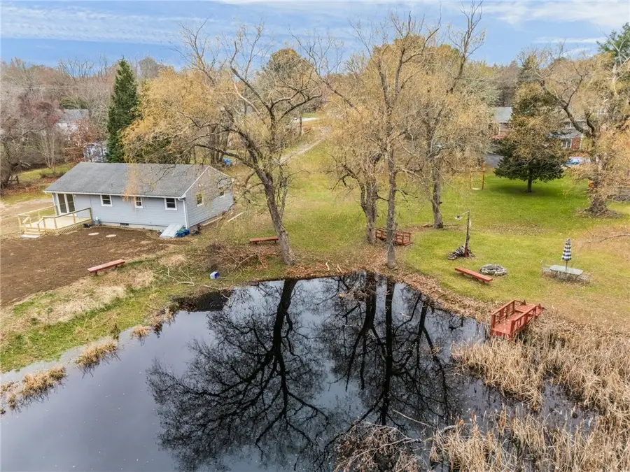 134 Church Street, Bradford, RI 02808 - Image #2