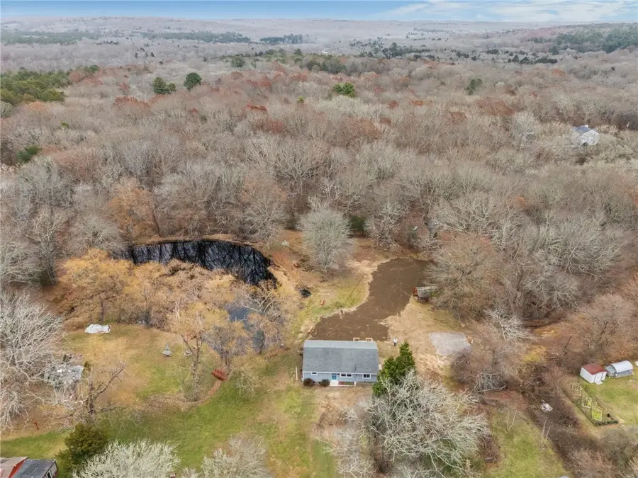 134 Church Street, Bradford, RI 02808 - Image #3