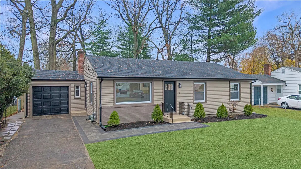 6 Hilton Avenue, Riverside, RI 02915 - Image #1