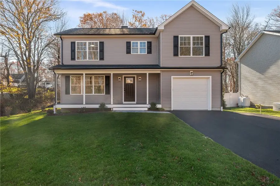 237 Congress Street, Woonsocket, RI 02895 - Image #2