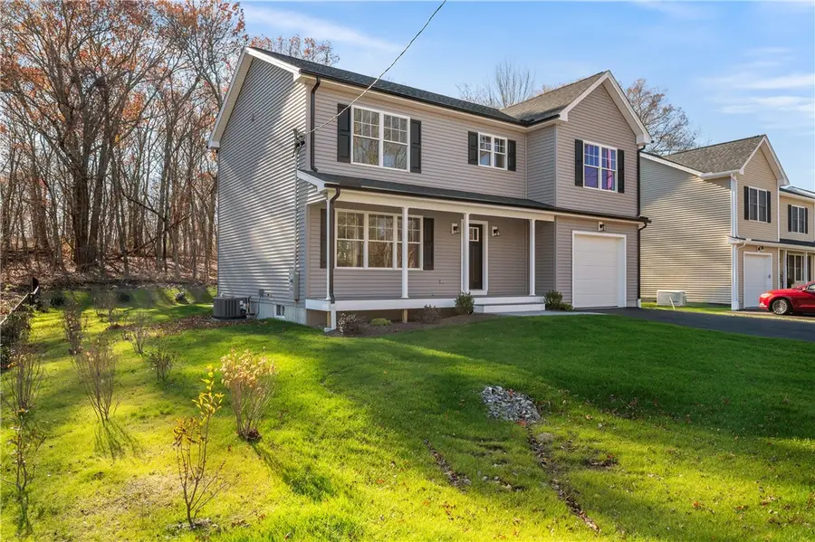 237 Congress Street, Woonsocket, RI 02895 - Image #3