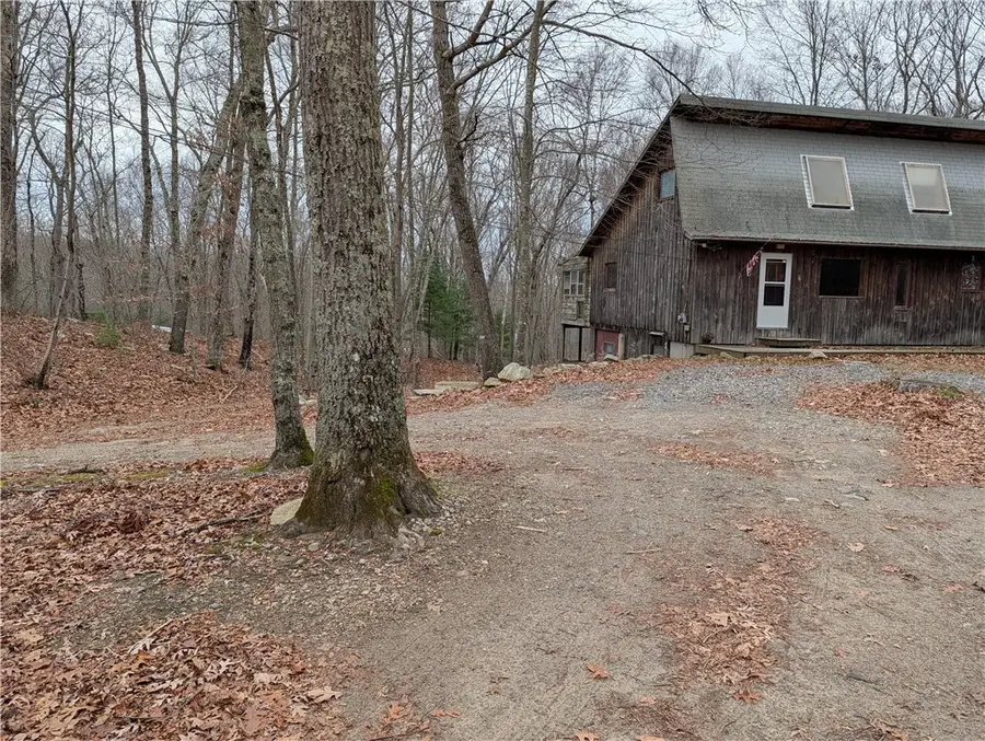 18 King Road, Foster, RI 02825 - Image #2