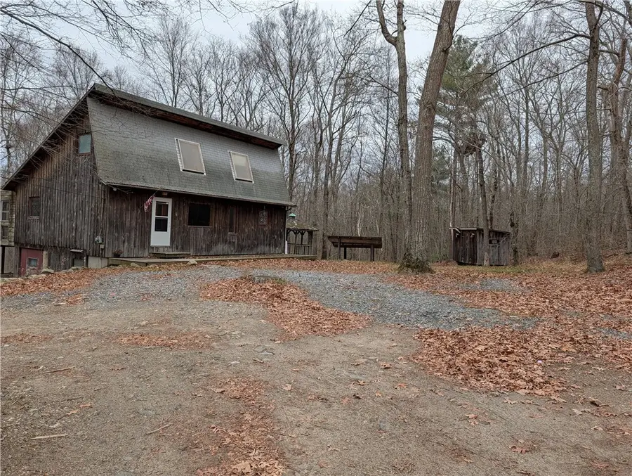 18 King Road, Foster, RI 02825 - Image #3