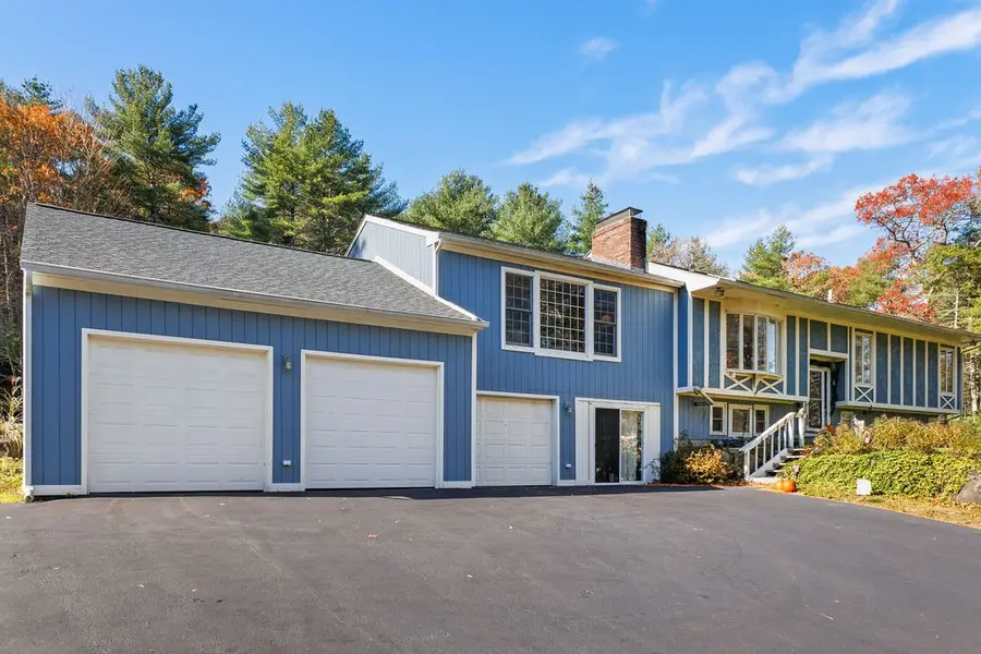 413 Hill Farm Road, Coventry, RI 02816 - Image #2