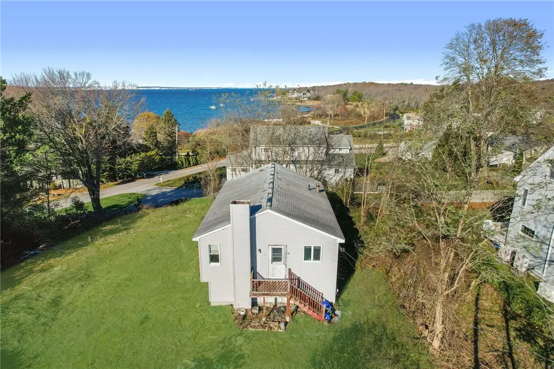 86 Spanker Street, Jamestown, RI 02835 - Image #1