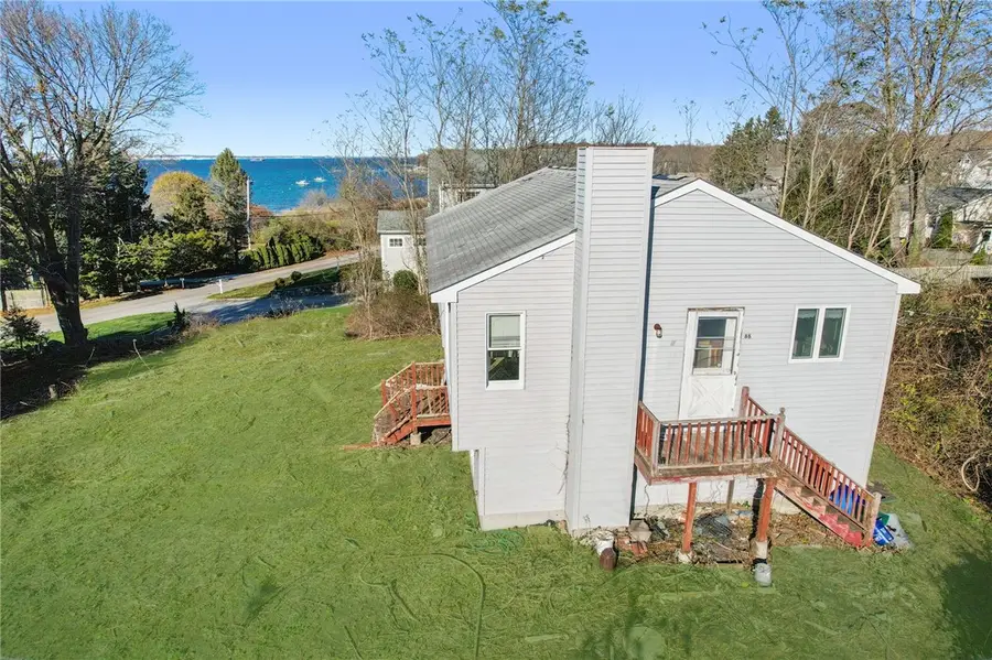 86 Spanker Street, Jamestown, RI 02835 - Image #2