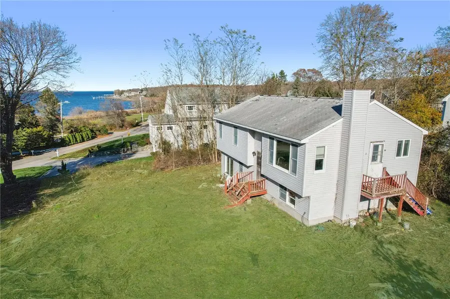 86 Spanker Street, Jamestown, RI 02835 - Image #3