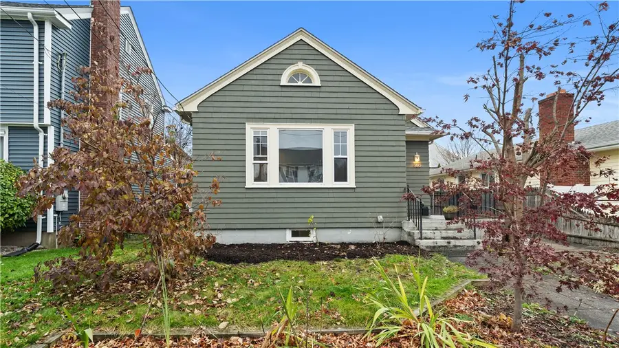 160 Canton Street, Providence, RI 02908 - Image #3