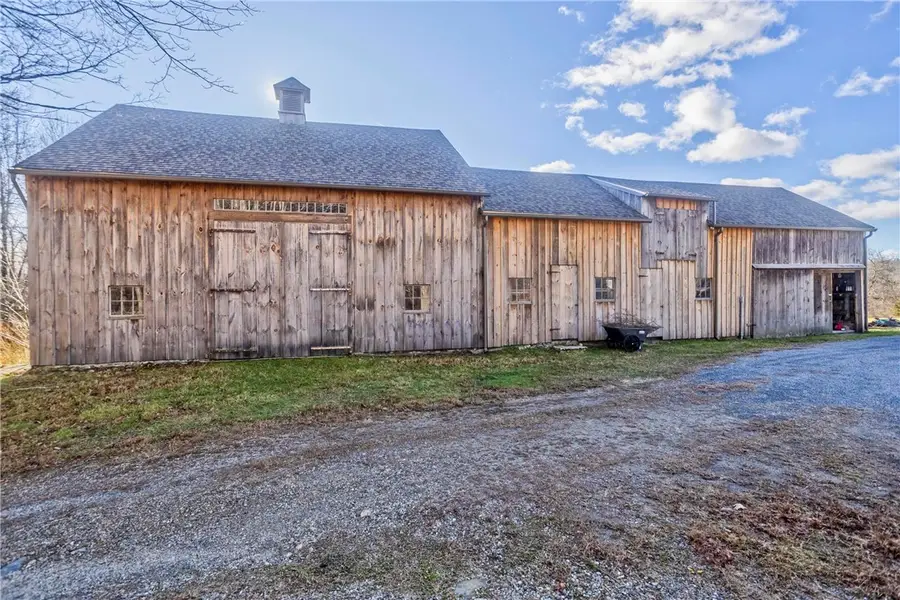 175 Huntinghouse Road, Glocester, RI 02857 - Image #3