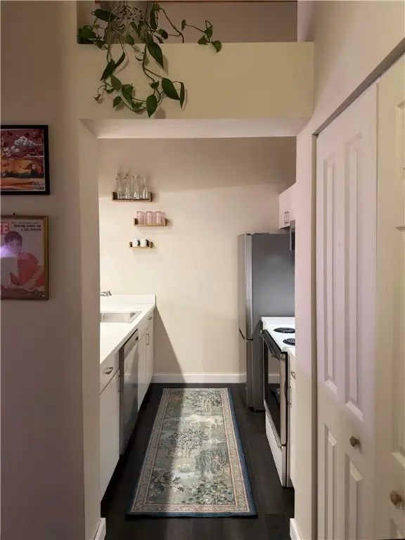 494 Woonasquatucket Avenue #111, North Providence, RI 02911 - Image #3