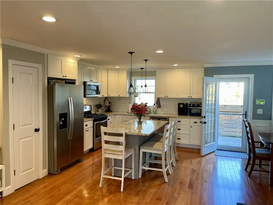 101 Graniteville Road, Burrillville, RI 02830 - Image #2