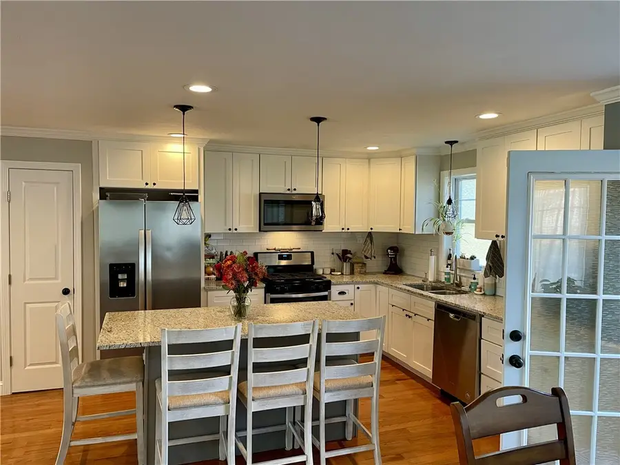 101 Graniteville Road, Burrillville, RI 02830 - Image #3