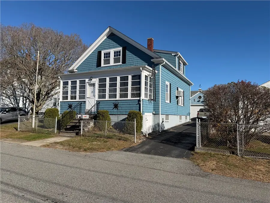 22 Magnolia Street, Bristol, RI 02809 - Image #2