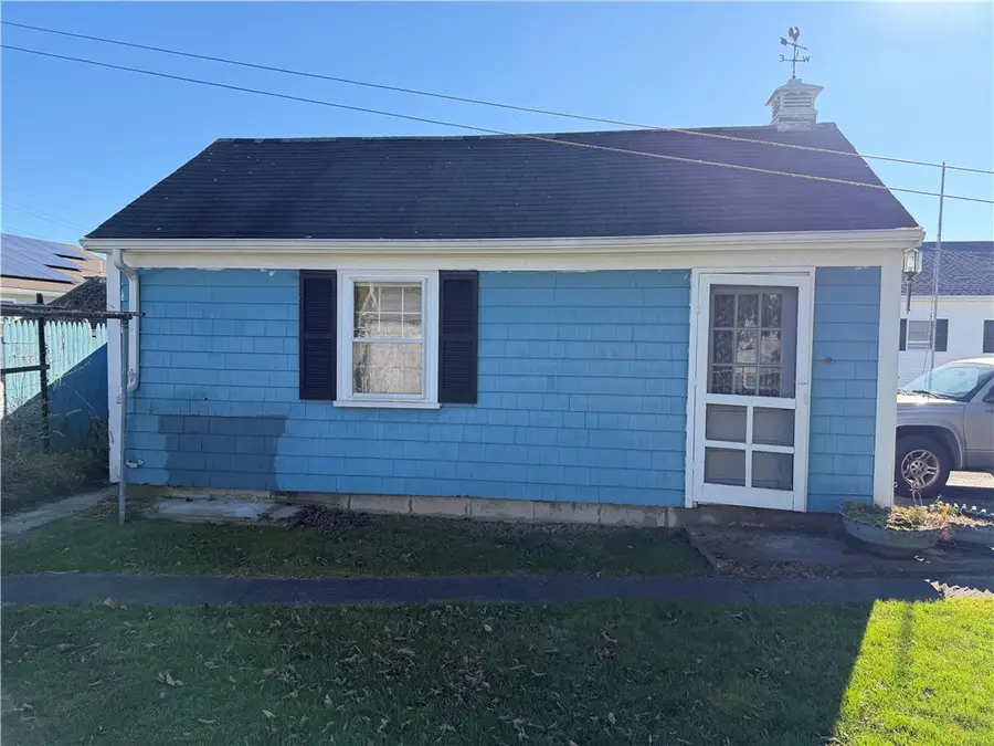 22 Magnolia Street, Bristol, RI 02809 - Image #3