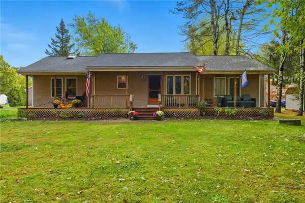 804 Waites Corner Road, South Kingstown, RI 02892