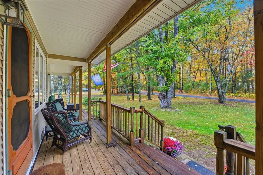 804 Waites Corner Road, South Kingstown, RI 02892 - Image #2