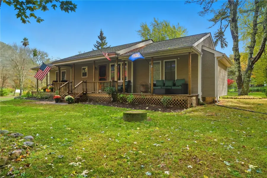 804 Waites Corner Road, South Kingstown, RI 02892 - Image #3