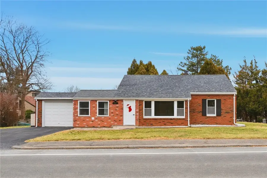 461 River Road, Lincoln, RI 02865 - Image #2