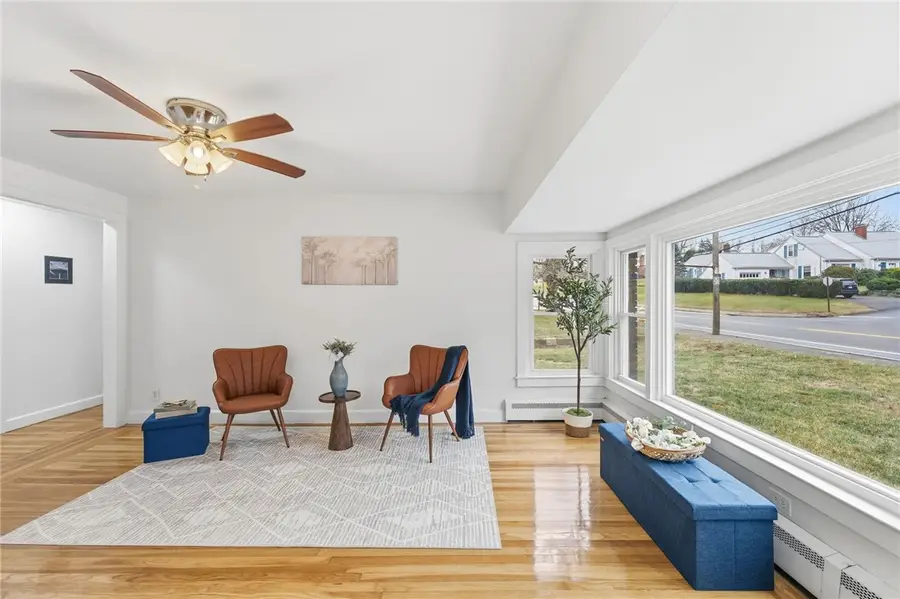 461 River Road, Lincoln, RI 02865 - Image #3