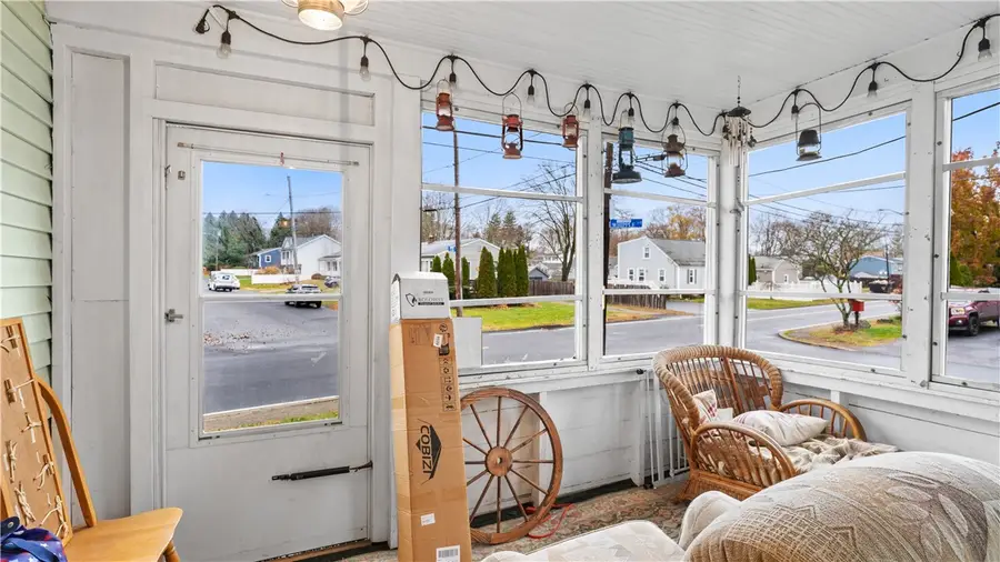 276 Tidewater Drive, Warwick, RI 02889 - Image #3