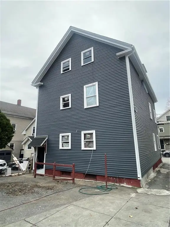 111 Waverly Street, Providence, RI 02907 - Image #3