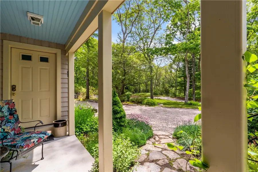 183 Gravelly Hill Road, South Kingstown, RI 02879 - Image #2