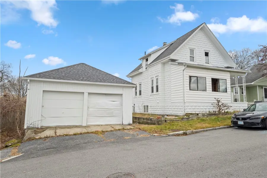 73 Wainwright Street, Providence, RI 02908 - Image #3