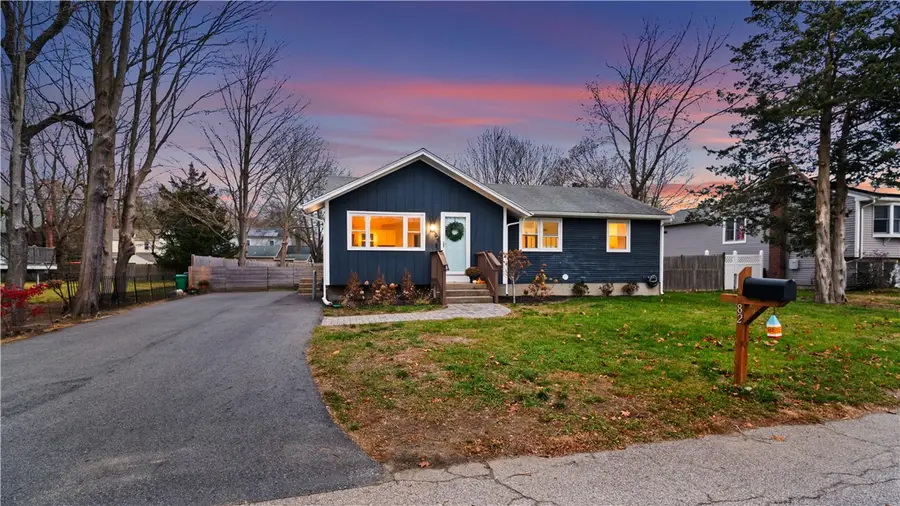 82 Primrose Drive, Warwick, RI 02818 - Image #3