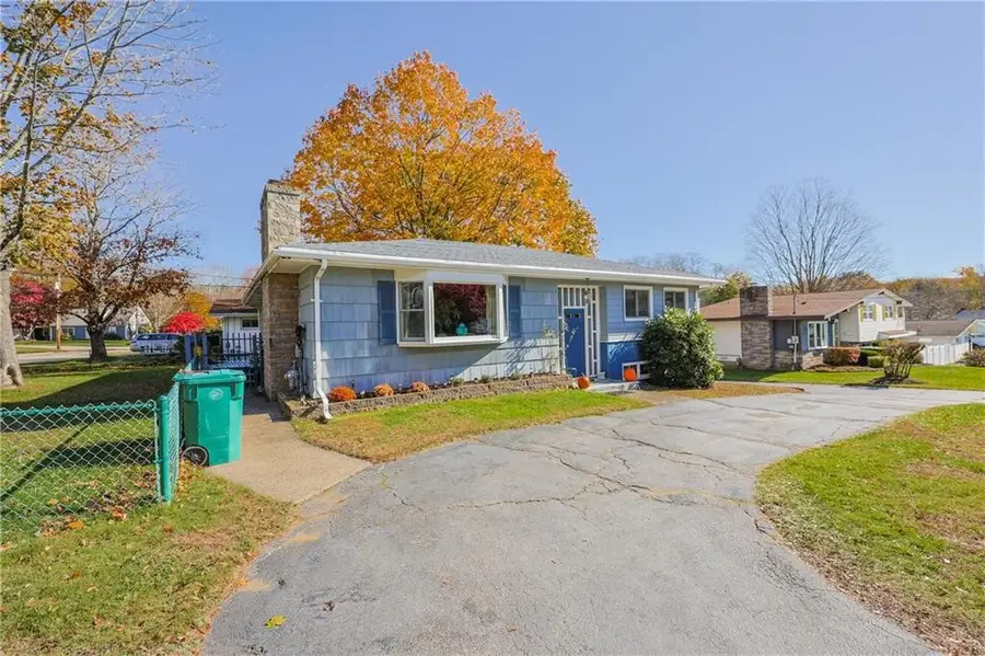 95 Mitris Boulevard, Woonsocket, RI 02895 - Image #3