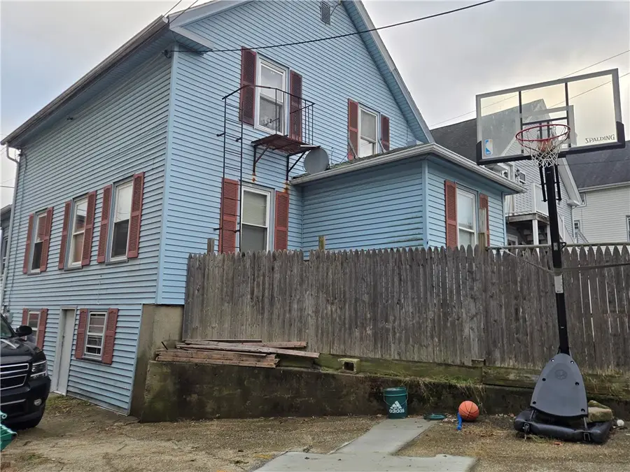 290 Third Avenue, Woonsocket, RI 02895 - Image #2